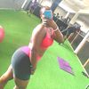 kiki_shuga