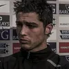 windoolz_cr7