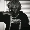 cute_femboy4