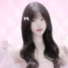 haruka_kitty_meow