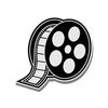 PelisShorts