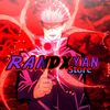 xyan_gou