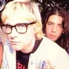nirvana_lovv0