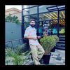 fareed.sukhera.8