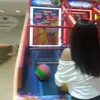 abcdefgh_itsmesis