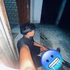 Tyo Str Tbn .