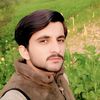 syedasif9898