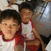 jesmar.berot