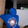gak.eroh70