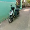 dangkhoatran109