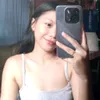 kyla_saymi