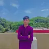 bs.sultanul10