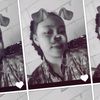 .caaa90