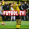 futbolevi7futbol