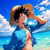 yuseefmos