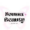 noussa.beauty5