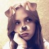 lerocika_5