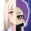 reochameleon