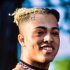 xxxtentancion353