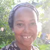 heidi_roots_and_culture