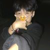 Fenzz_all🕷️🕸️