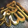 saidmohamed5644