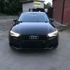 audi_1488
