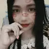 mamaesabraisha04