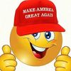 racine.maga