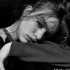 fatima.hassan4708