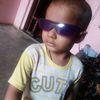 muhammadhaseeb7803h