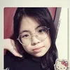 thaomy163