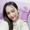 ngominhthu33