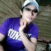 chinonkkk.chinonk