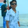 mohammadbaizid25
