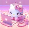 jana._.9301
