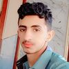 user16007507071421