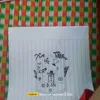 fanlamineyamal_saka