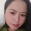 kasung.98