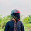 abdullah_222x
