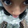 maidahpurwantiantoinette