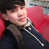 leminhu_92