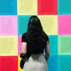 Belén 🌺 | Libros y edición 📚
