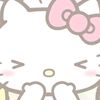 hanni._537