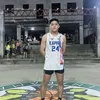 francis.kian.moni