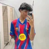 အောင်ဇမ္ဗူ