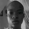 sulayman Abdullah