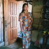 tetih.yahdanyni