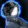 johnmarkeleazar57