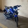rider539_